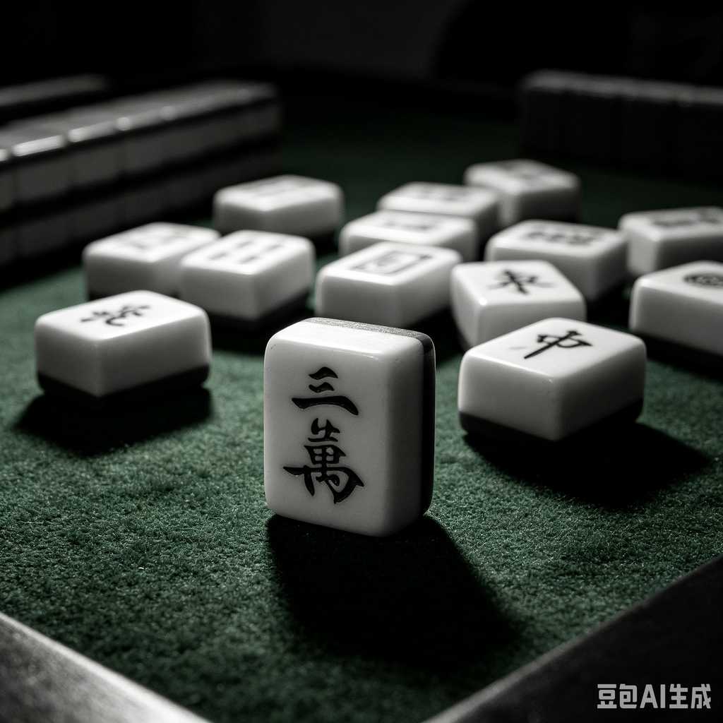 Pittsburgh,mahjong