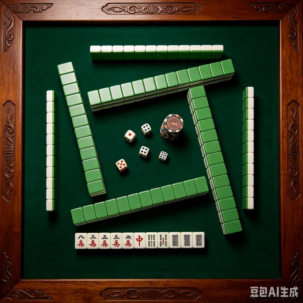 LewistonME,mahjong