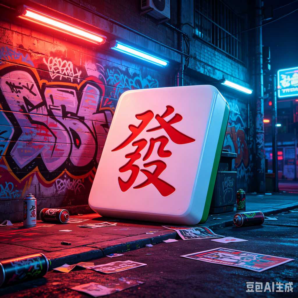 ManchesterNH,mahjong