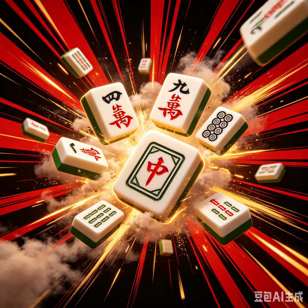 Missouri,mahjong